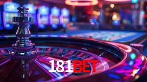 Quick Registration 181BET
