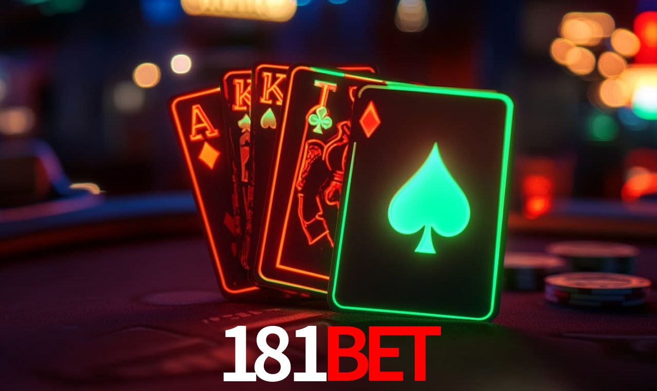 Ofertas Imperdíveis na 181BET: Promoções e Bônus Que Valem a Pena