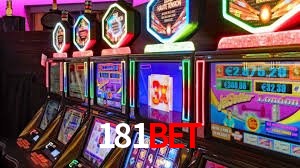 Interface Premium 181BET