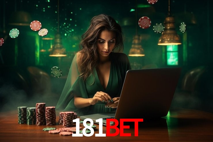 181BET