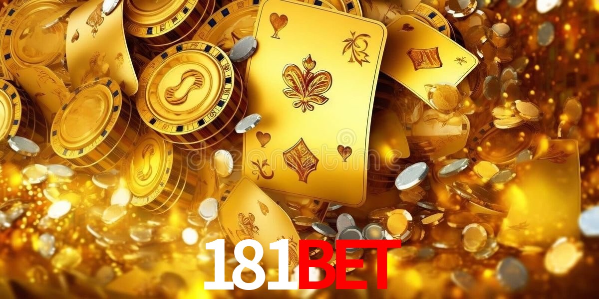 181BET,181BET APP