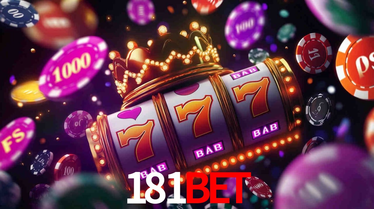Security Systems 181BET