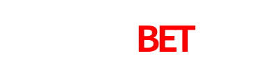 181BET
